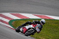 motorbikes;no-limits;november-2019;peter-wileman-photography;portimao;portugal;trackday-digital-images